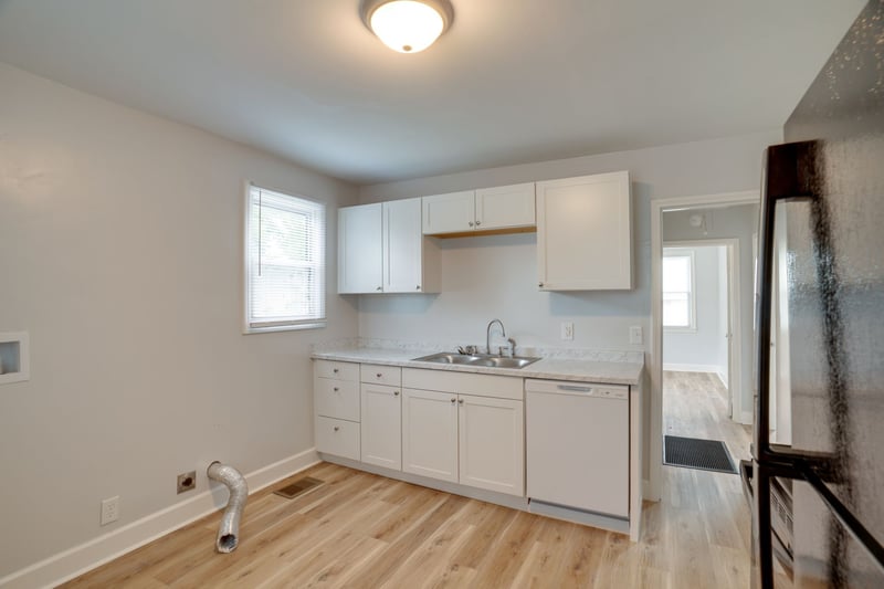509 Wesley Ave, Nashville, TN 37207