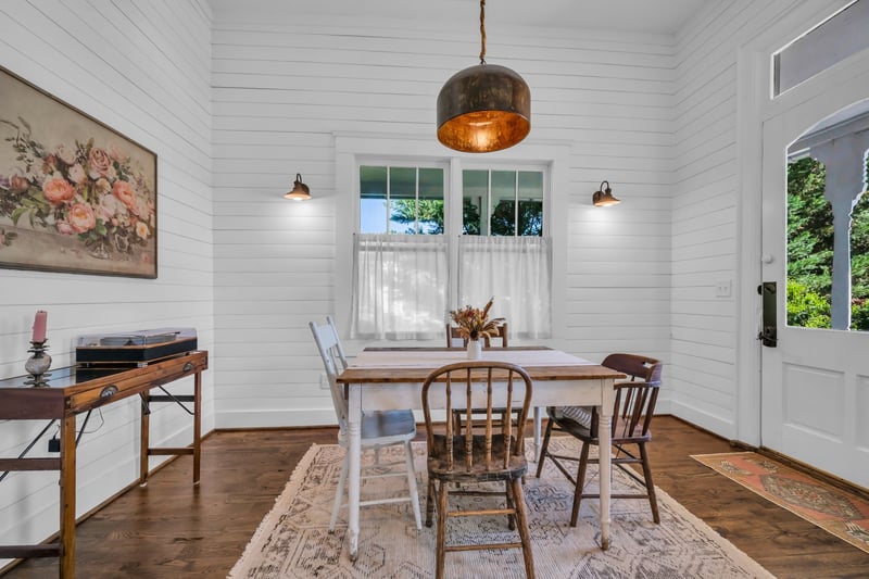 338 3rd Ave S, Franklin, TN 37064