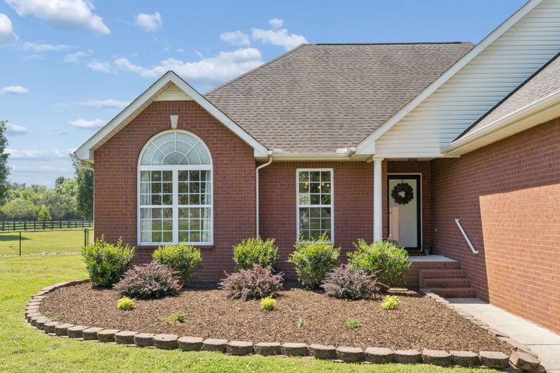 301 Tenby Dr, Murfreesboro, TN 37127