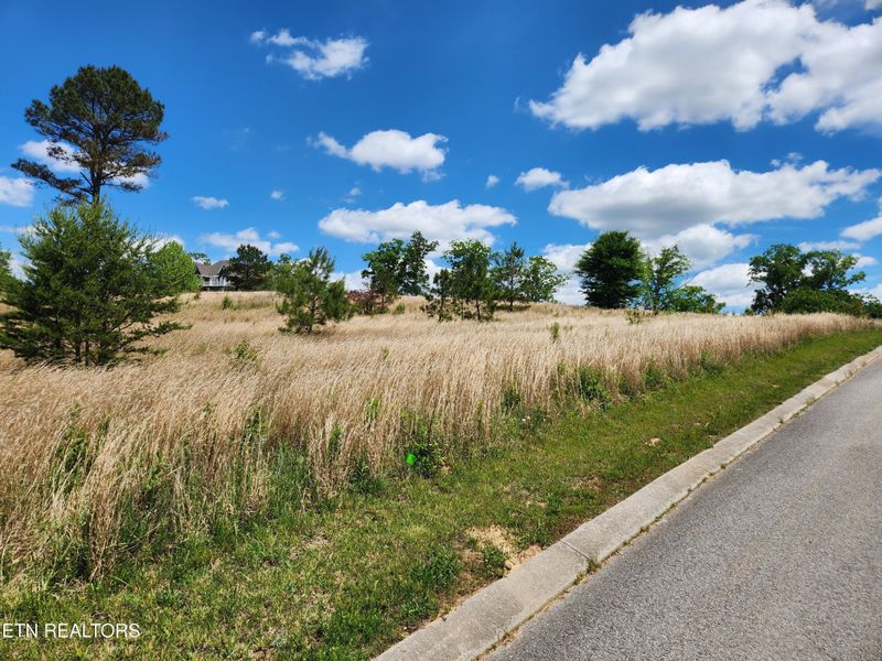 0 Oak Leaf Dr Lot 71, Loudon, TN 37774