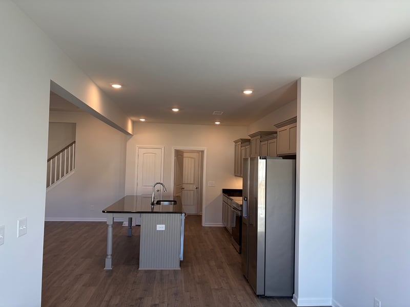 9015 Ada Way, Fairview, TN 37062