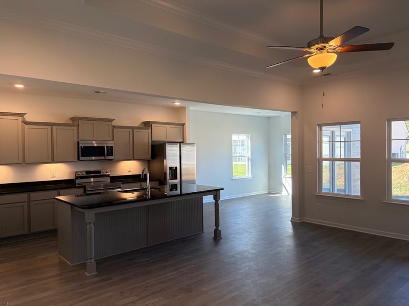9015 Ada Way, Fairview, TN 37062