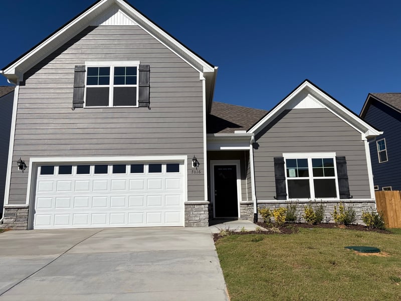 9015 Ada Way, Fairview, TN 37062