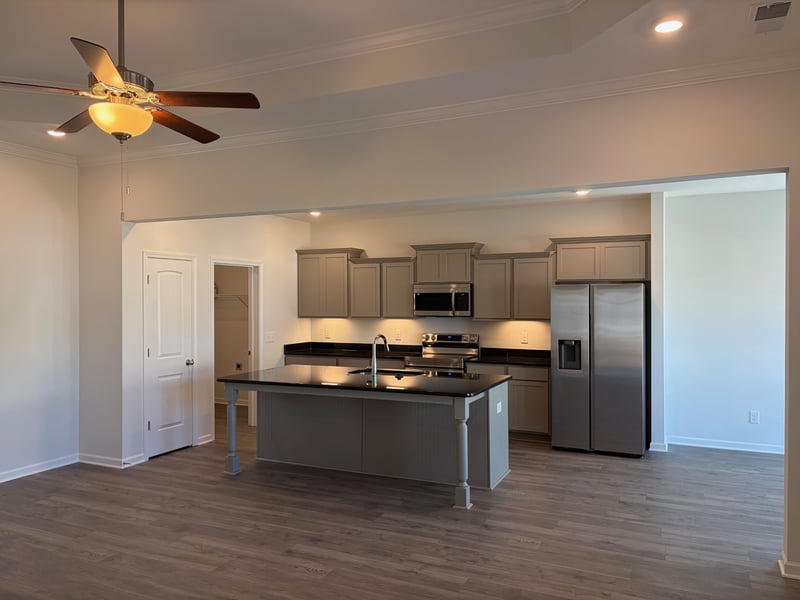 9015 Ada Way, Fairview, TN 37062
