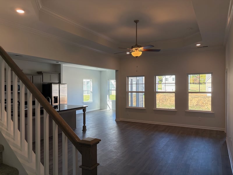 9015 Ada Way, Fairview, TN 37062