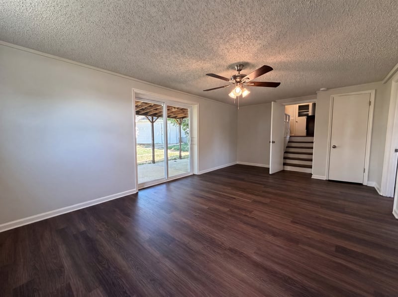 105 Ivy Dr, Hendersonville, TN 37075