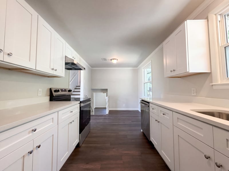 105 Ivy Dr, Hendersonville, TN 37075