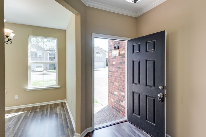 6513 Sunnywood Dr, Nashville, TN 37211