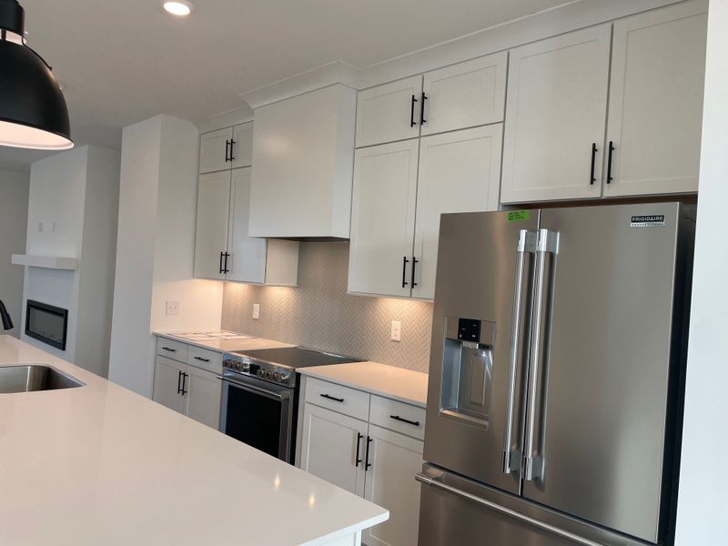 110 Melody Aly, Nashville, TN 37207