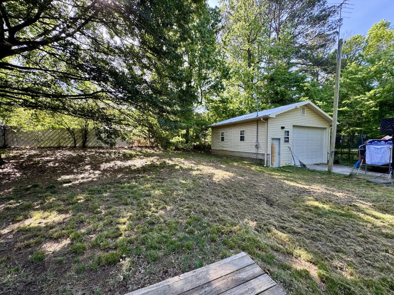 72 Cherokee Trl, Ringgold, GA 30736