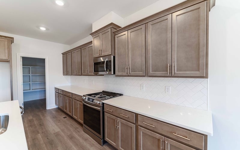 414 Rawling Ln, Gallatin, TN 37066