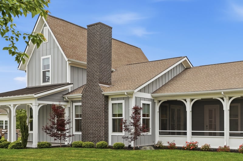 7216 Sweetbriar Ln, Fairview, TN 37062