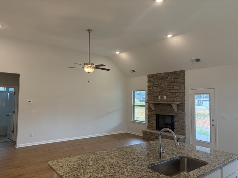 7006 Sully Ct, Fairview, TN 37062