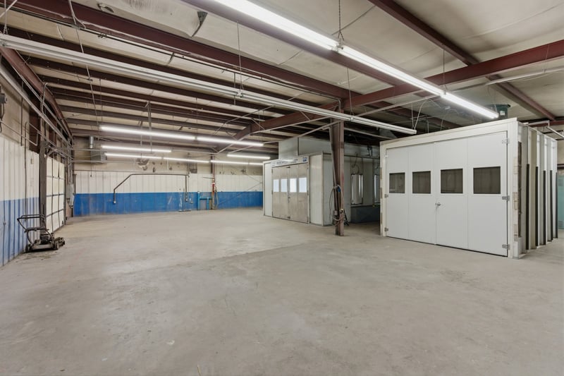 5011 Michigan Ave, Nashville, TN 37209