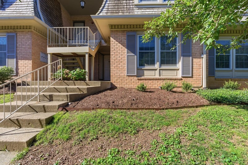 3000 Hillsboro Pike #86, Nashville, TN 37215