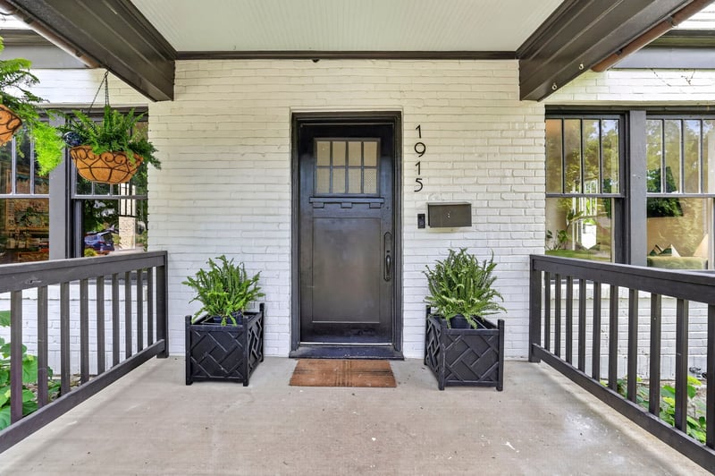 1915 Beechwood Ave, Nashville, TN 37212