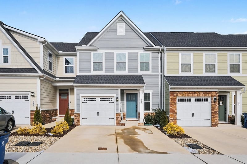 128 Percheron Pl, Smyrna, TN 37167