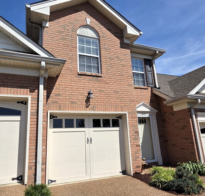 1637 Brentwood Pointe, Franklin, TN 37067