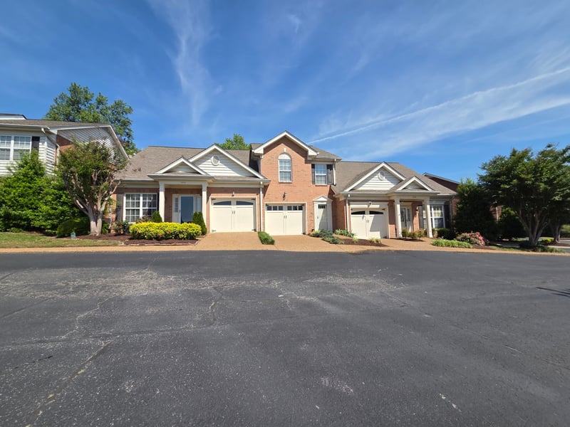 1637 Brentwood Pointe, Franklin, TN 37067