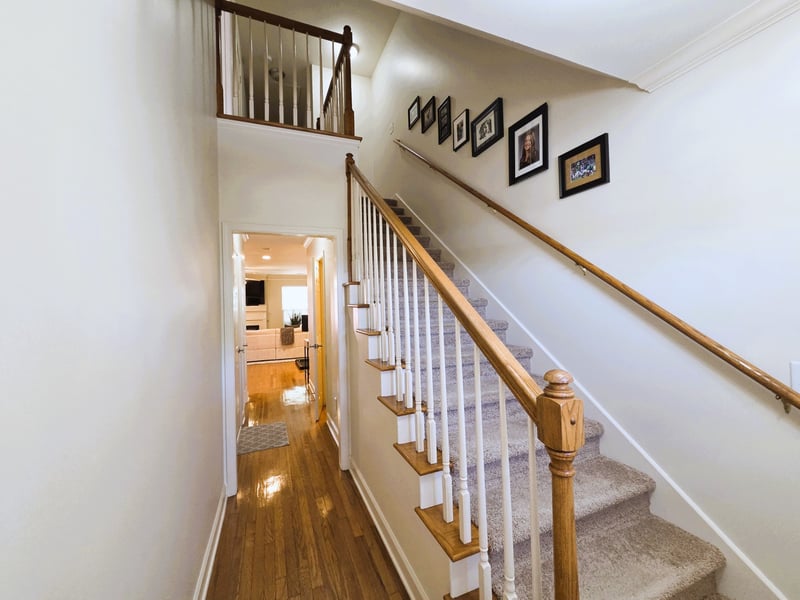 1637 Brentwood Pointe, Franklin, TN 37067