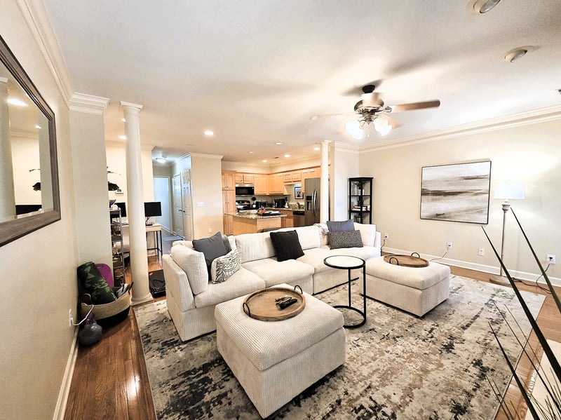 1637 Brentwood Pointe, Franklin, TN 37067