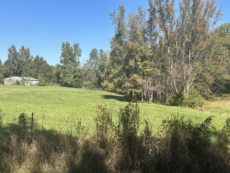 0 Binkley Rd, Joelton, TN 37080