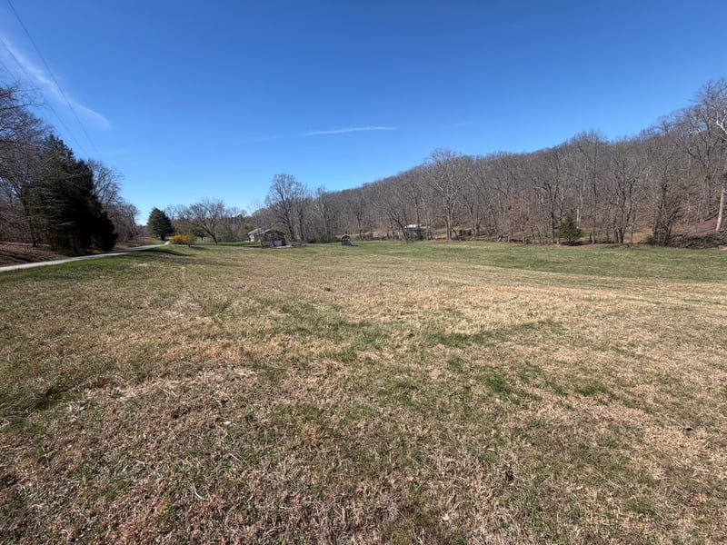 0 Brentwood Dr Lot 1, Dickson, TN 37055