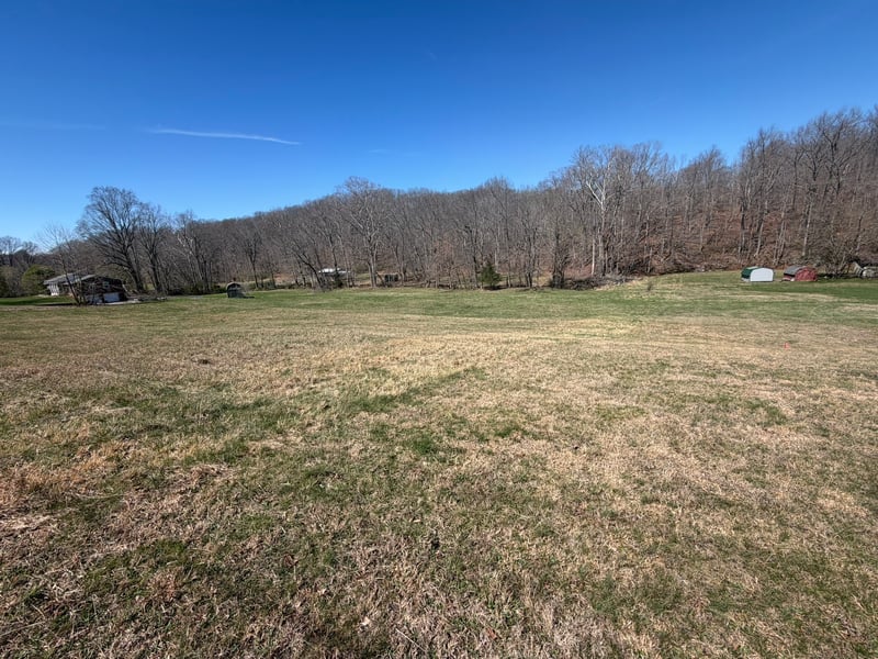 0 Brentwood Dr Lot 1, Dickson, TN 37055