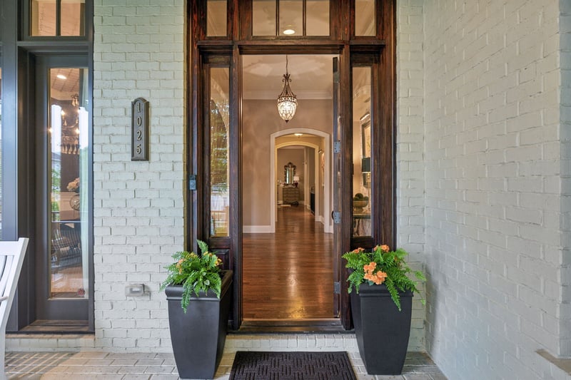 1025 Falling Leaf Cir, Brentwood, TN 37027