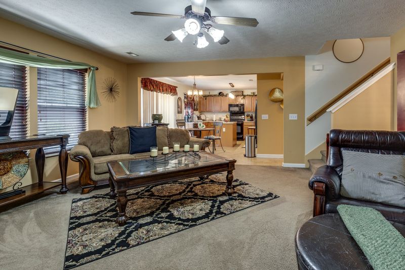 229 Maxwell Pl, Antioch, TN 37013