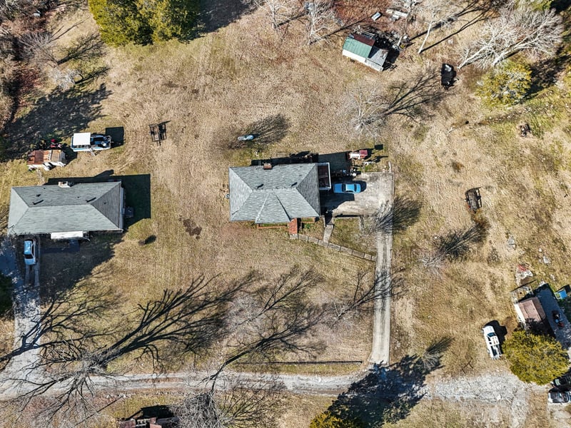 60 Cedar Grove Church Rd, Mount Juliet, TN 37122