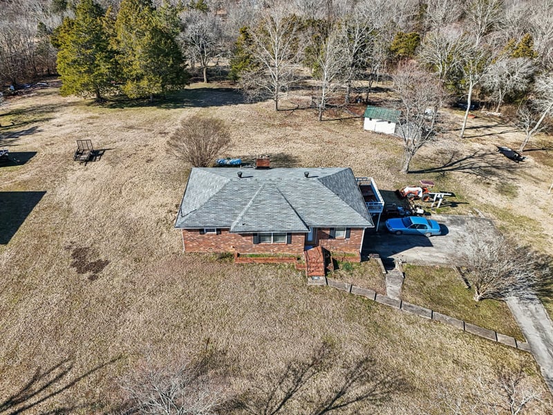 60 Cedar Grove Church Rd, Mount Juliet, TN 37122