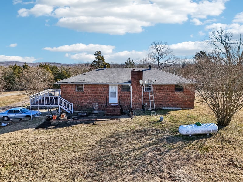 60 Cedar Grove Church Rd, Mount Juliet, TN 37122