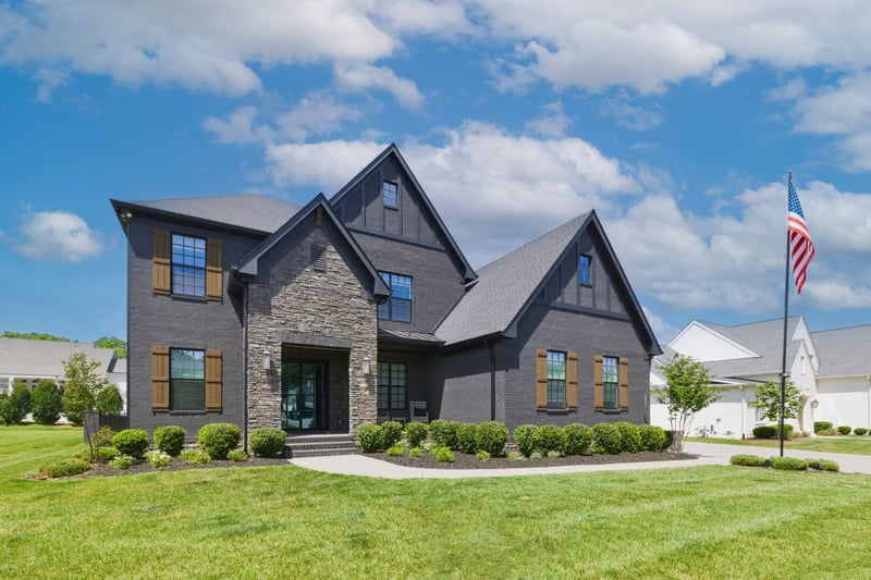 1881 Traditions Cir, Brentwood, TN 37027