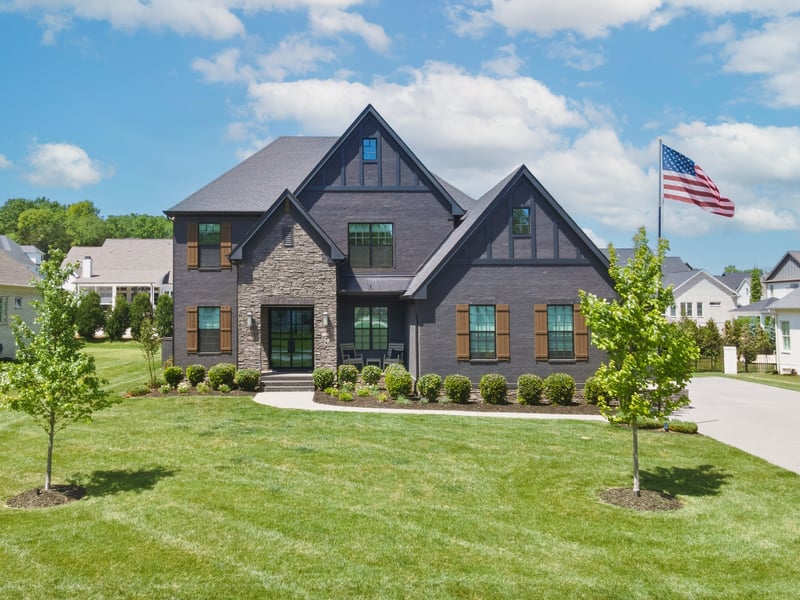 1881 Traditions Cir, Brentwood, TN 37027
