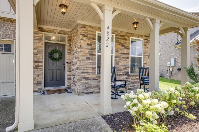 4822 Genoa Dr, Mount Juliet, TN 37122