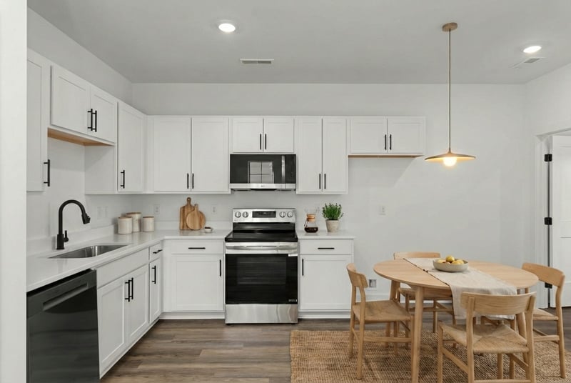 1133 Marlowe Lndg, Nashville, TN 37207