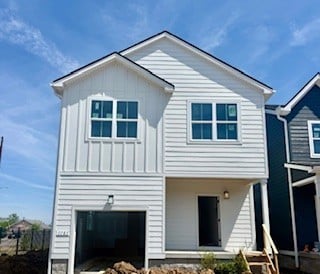 1133 Marlowe Lndg, Nashville, TN 37207