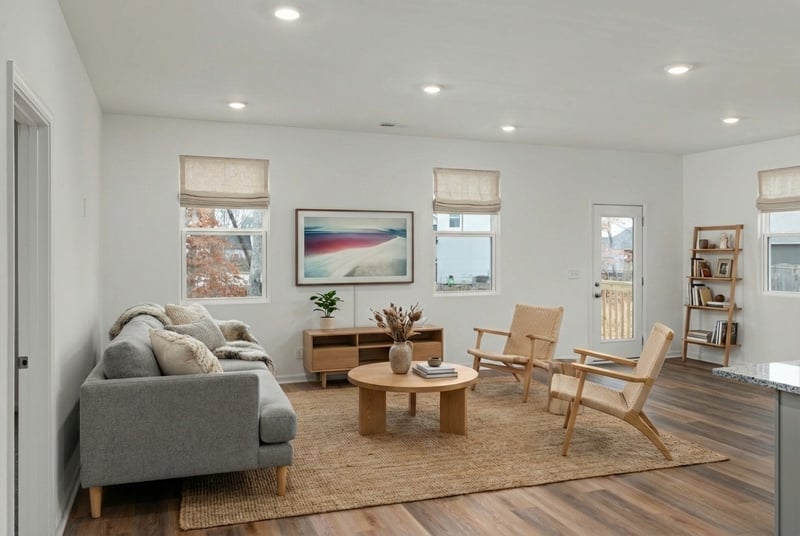 1133 Marlowe Lndg, Nashville, TN 37207