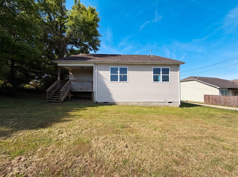 504 Welshcrest Ct, Antioch, TN 37013