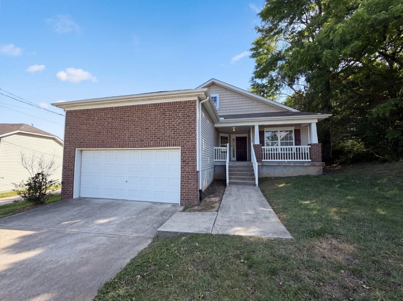 504 Welshcrest Ct, Antioch, TN 37013
