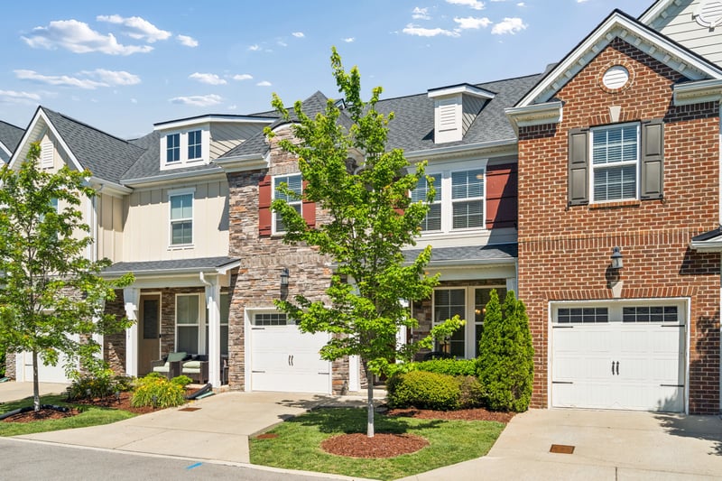 219 Esker Dr, Mount Juliet, TN 37122