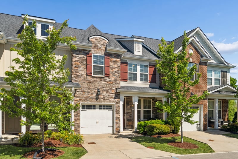 219 Esker Dr, Mount Juliet, TN 37122