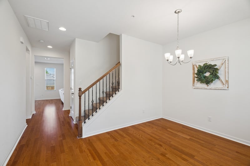 219 Esker Dr, Mount Juliet, TN 37122