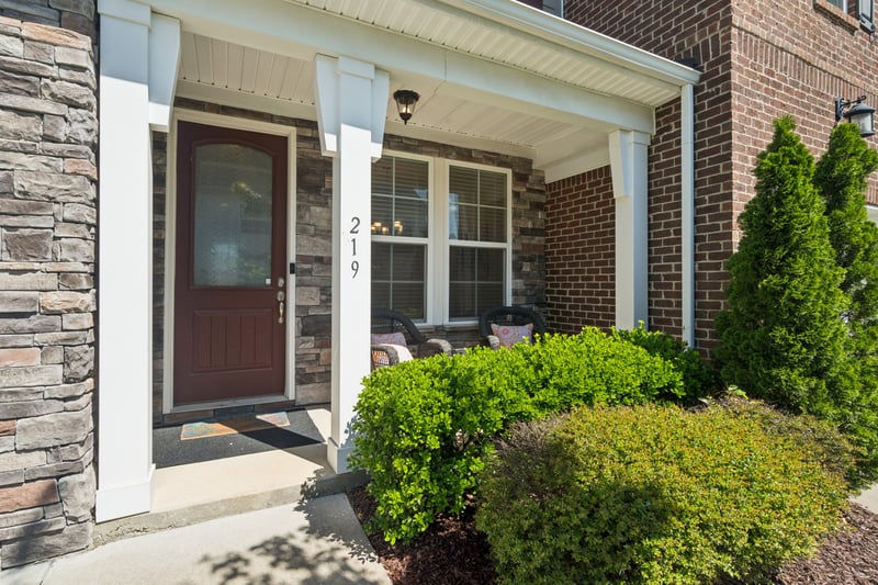 219 Esker Dr, Mount Juliet, TN 37122