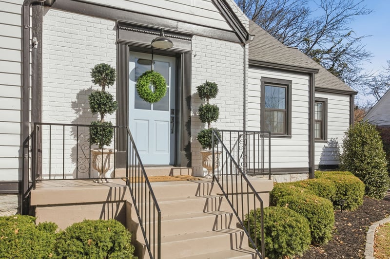 1830 Primrose Ave, Nashville, TN 37212