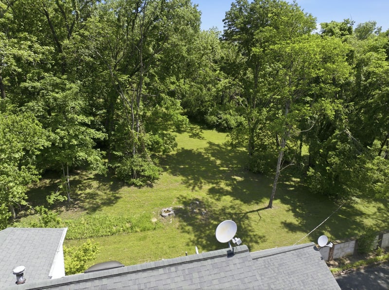 714 Sneed Rd W, Franklin, TN 37069