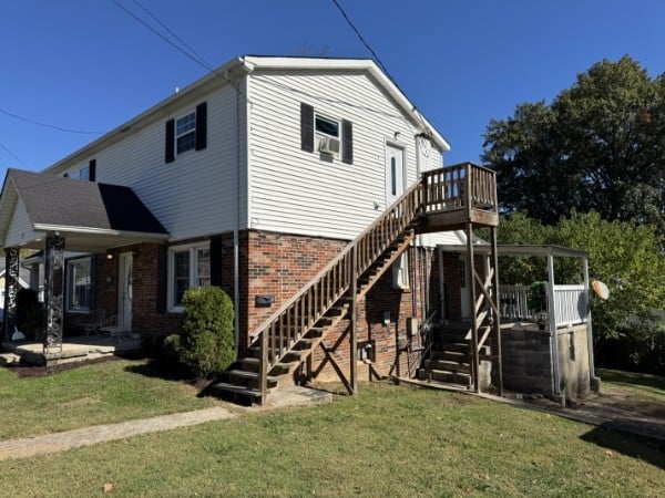 212 Dogwood St, Carthage, TN 37030