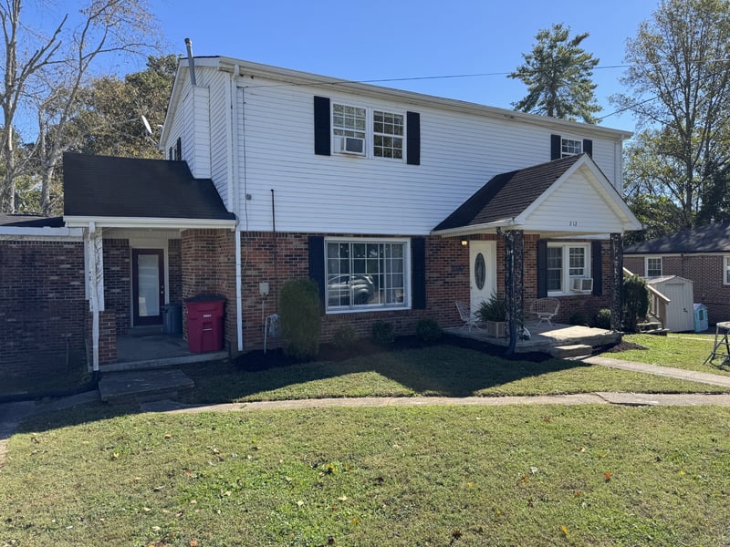 212 Dogwood St, Carthage, TN 37030