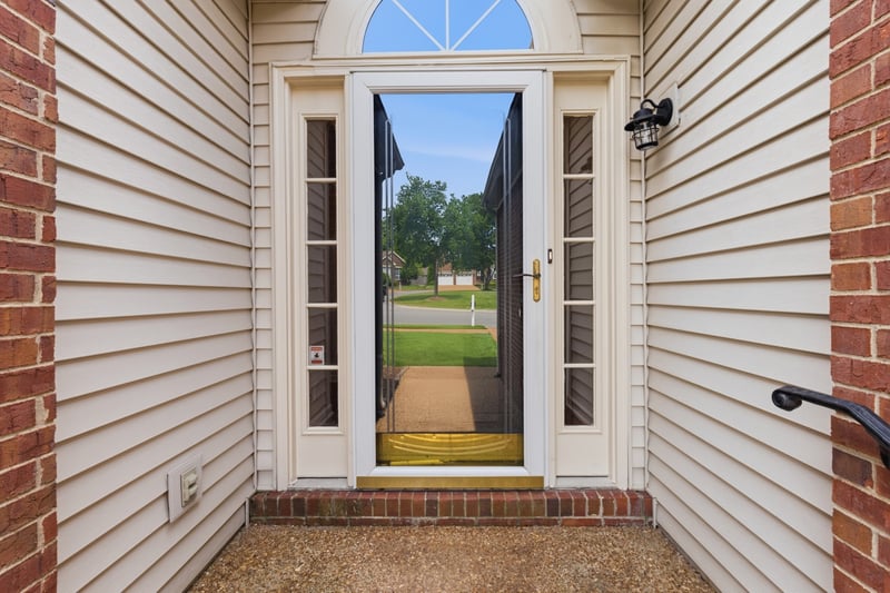 4011 Linden Ct, Franklin, TN 37069